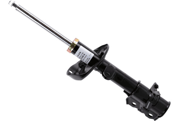 SACHS 316 878 — Amortyzator